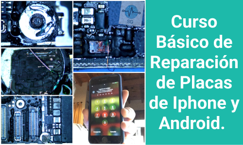 miniatura del curso