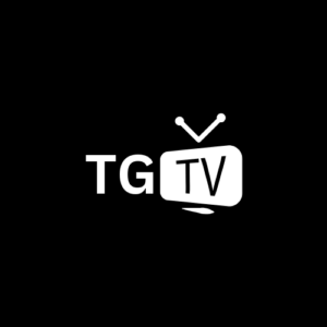 Triganga Tv