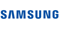 1-Samsung-Logo