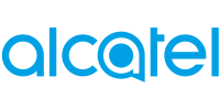 Alcatel-Logo (1)