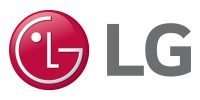 logo Lg