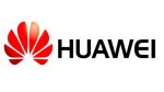 Huawei-emblem-500x281