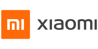 Xiaomi-Logo