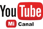 crear_canal_youtube0-removebg-preview