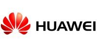 logo-Huawei